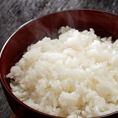 Steam Rice.jpg